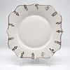 Middle East Luxury Tableware
